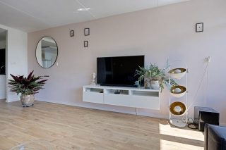 Plutostraat 80 Alphen aan den Rijn