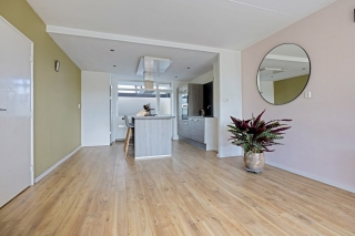 Plutostraat 80 Alphen aan den Rijn