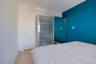 Plutostraat 80 Alphen aan den Rijn