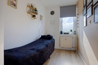 Plutostraat 80 Alphen aan den Rijn