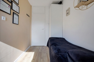 Plutostraat 80 Alphen aan den Rijn