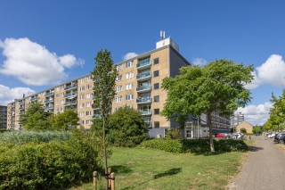 Plutostraat 80 Alphen aan den Rijn