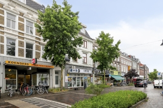 Steenstraat 79 5 ARNHEM