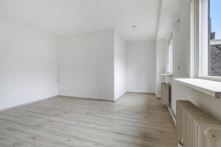 Steenstraat 79 5 ARNHEM