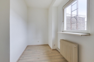 Steenstraat 79 5 ARNHEM
