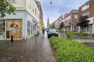 Steenstraat 79 5 ARNHEM