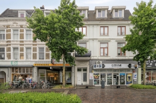 Steenstraat 79 4 ARNHEM