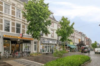 Steenstraat 79 4 ARNHEM