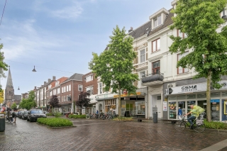 Steenstraat 79 4 ARNHEM
