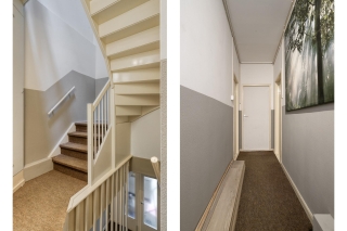 Steenstraat 79 4 ARNHEM