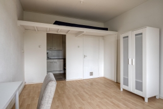 Steenstraat 79 4 ARNHEM