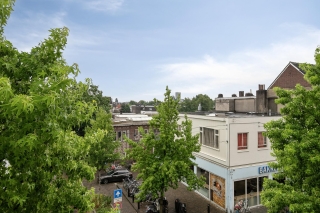 Steenstraat 79 4 ARNHEM