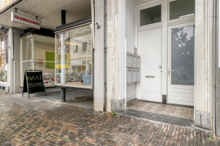 Steenstraat 79 4 ARNHEM