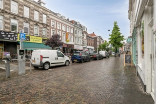 Steenstraat 79 4 ARNHEM