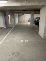 Nieuwevaartweg 1 Amsterdam