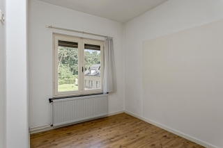 Linnerweg 28 MONTFORT