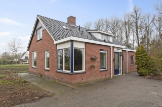 Rhederweg 9 BELLINGWOLDE
