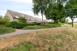De Punter 61 HOOGEVEEN