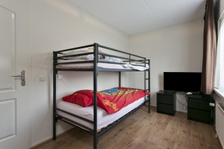 Overlangelstraat 67 TILBURG