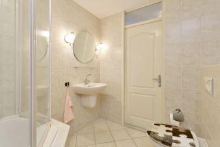 Overlangelstraat 67 TILBURG