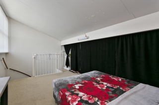 Overlangelstraat 67 TILBURG