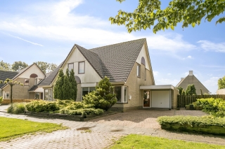 Huylckensteinstrjitte