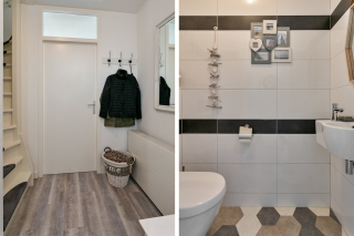 Oldenzaalsestraat 765 ENSCHEDE