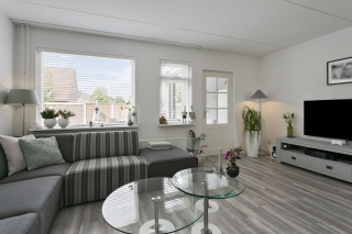 Oldenzaalsestraat 765 ENSCHEDE