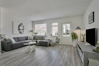 Oldenzaalsestraat 765 ENSCHEDE