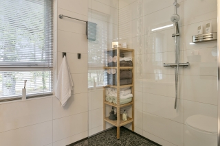Oldenzaalsestraat 765 ENSCHEDE