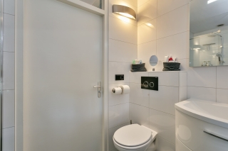 Oldenzaalsestraat 765 ENSCHEDE