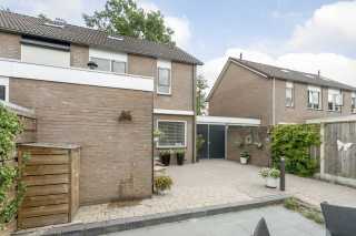 Oldenzaalsestraat 765 ENSCHEDE