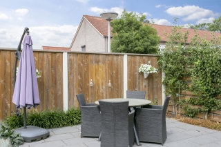Oldenzaalsestraat 765 ENSCHEDE