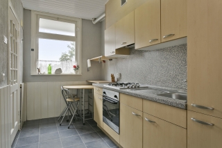 Kanaalweg 48 HOOGEVEEN