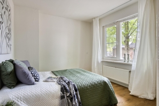 Schultinghstraat 51 EINDHOVEN