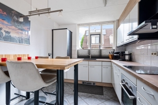 Sleutelbloem 3 Deventer