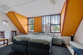 Sleutelbloem 3 Deventer