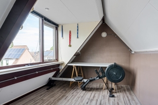 Sleutelbloem 3 Deventer
