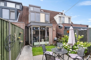 Sleutelbloem 3 Deventer