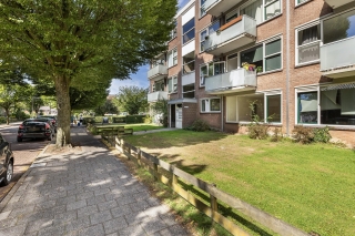 Beethovenlaan 444 ZWOLLE
