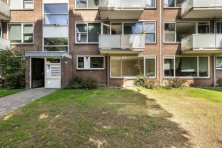 Beethovenlaan 444 ZWOLLE