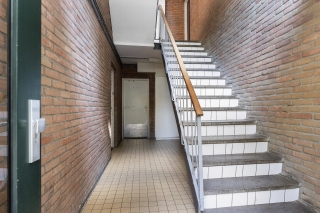 Beethovenlaan 444 ZWOLLE