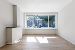 Beethovenlaan 444 ZWOLLE