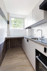 Beethovenlaan 444 ZWOLLE