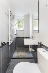 Beethovenlaan 444 ZWOLLE