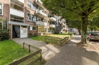 Beethovenlaan 444 ZWOLLE