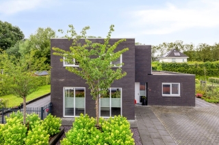 Scheldestraat 4 Winschoten