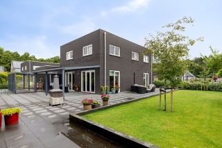 Scheldestraat 4 Winschoten