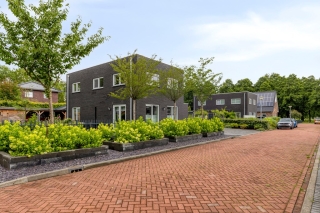 Scheldestraat 4 Winschoten