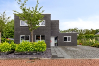 Scheldestraat 4 Winschoten